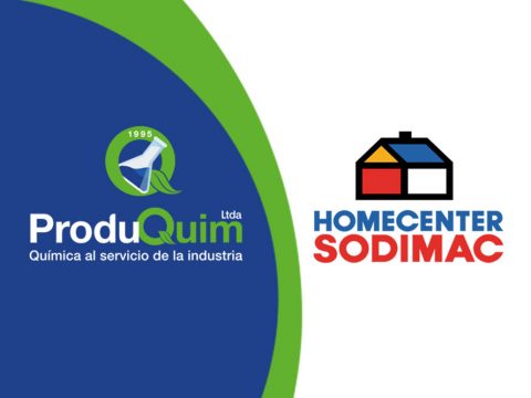ProduQuim_HomeCenter_venta_productos