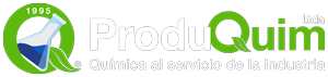 Produquim - Química al servicio de la industria_ProduQuim_Productos_Quimicos_Bogota