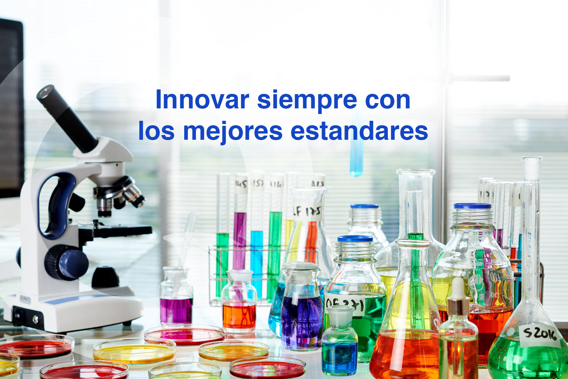 Produquim - Química al servicio de la industria_ProduQuim_Productos_Quimicos_Bogota