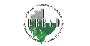 Produquim Certificación PREAD