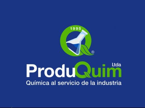 ProduQuim_Productos_Quimicos_Bogota_Nuevo_Logo_KeyVisual