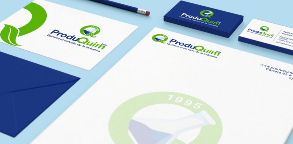 ProduQuim_Nuevo_Logo_branding