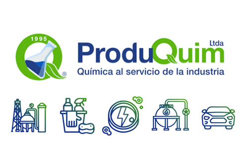 Productos_Quimicos_Bogota_portafolio_productos_produquim
