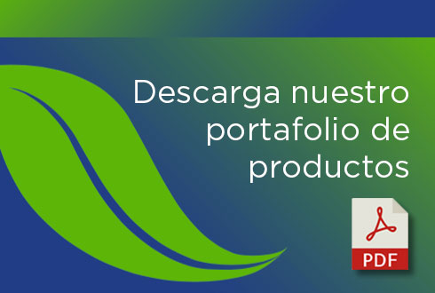 portafolio_productos_produquim_pdf