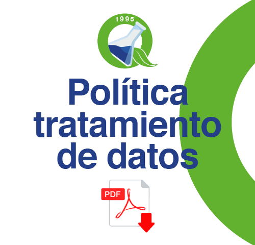 ProduQuim2021_Politica_tratamiento_datos