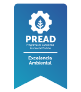ProduQuim_PREAD_Excelencia_Ambiental