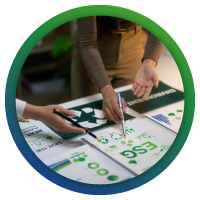 calidad_compromiso_ambiental