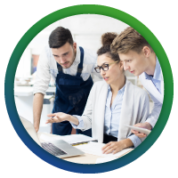 Exploración de mercados