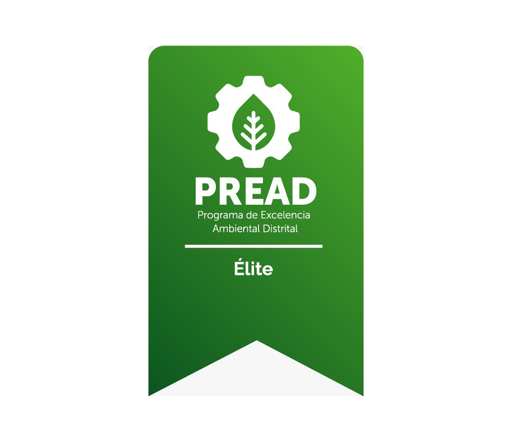 sello_pread_elite