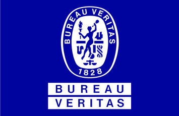 Bureau Veritas