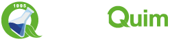 logo produquim 2025