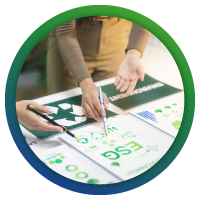 calidad_compromiso_ambiental