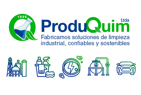portafolio_productos_produquim_A